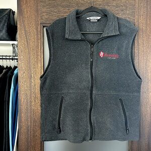Columbia Heavenly Lake Tahoe Vest - L